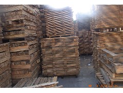 預防木制品發霉的方法